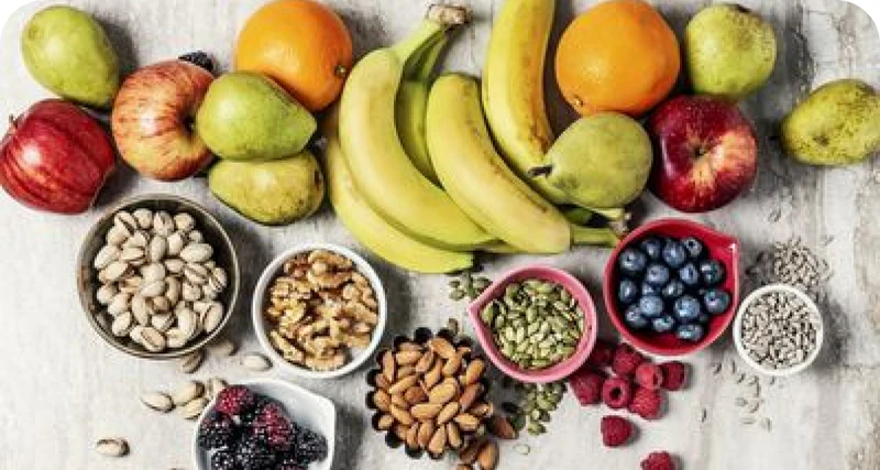 LuminEye-ingredient-1