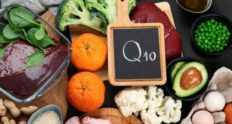 LuminEye-ingredient-11