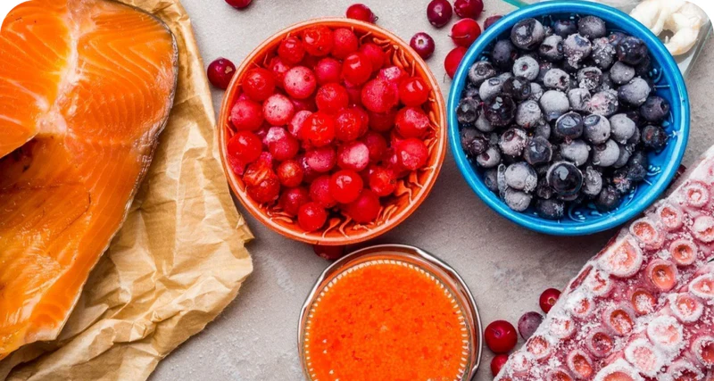 LuminEye-ingredient-7