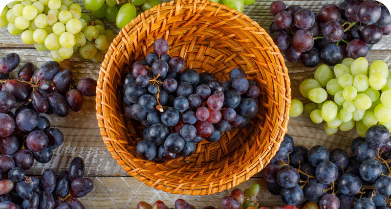 LuminEye-ingredient-8