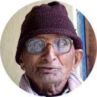 LuminEye customer review